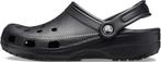 Crocs | zwart | Nieuw