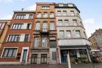 Opbrengsteigendom te koop in Antwerpen, 6 slpks, Immo, Huizen en Appartementen te koop, Vrijstaande woning, 6 kamers, 390 kWh/m²/jaar