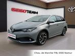 Toyota Auris TS Break 1.8 Hybride FREESTYLE * Série spécia, Auto's, Toyota, 136 pk, Bedrijf, Break, 5 deurs