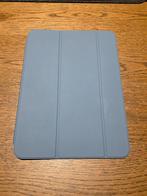 Apple Smart Folio voor 11-inch iPad Pro (M4/M5), Computers en Software, Blauw, 11 inch, 2024 / 2025, Ophalen of Verzenden