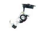 BRANDSTOFPOMP BMW R 1250 R 2019- (R1250R 2023) (8393577-03), Motoren, Gebruikt