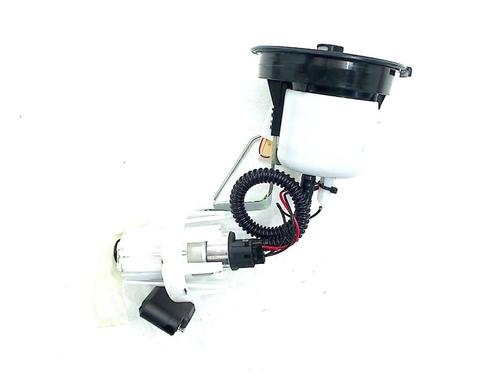 BRANDSTOFPOMP BMW R 1250 R 2019- (R1250R 2023) (8393577-03), Motoren, Onderdelen | BMW, Gebruikt