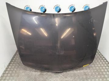 RENAULT VEL SATIS [BONNET] 2007 beschikbaar voor biedingen