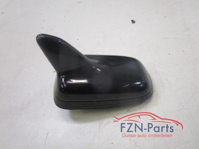 VW Golf 7 Dakantenne, Auto diversen, Autoradio's, Ophalen
