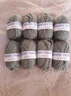 Bergere de france wol, Hobby en Vrije tijd, Breien en Haken, Ophalen of Verzenden, Nieuw, Breien of Haken, Wol of Garen