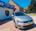 Vw golf 1200tsi 2014 150.000km, Entreprise, Achat, Golf