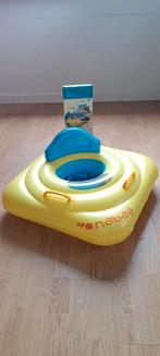 Baby/peuter zwemband, Kinderen en Baby's, Ophalen of Verzenden, Zo goed als nieuw