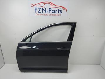 VW Passat B8 Portier Links-voor Li7F