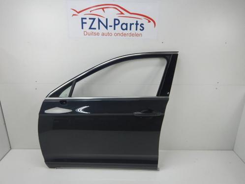 VW Passat B8 Portier Links-voor Li7F, Autos : Pièces & Accessoires, Carrosserie & Tôlerie, Porte, Volkswagen, Utilisé, Enlèvement ou Envoi