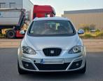Seat Altea 2011 1.6TDi 220.000KM EXPORT/HANDELAAR, Auto's, Euro 5, 1600 cc, Bedrijf, Altea
