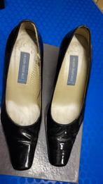 Chaussures  Orazio marcucci italie, Ophalen of Verzenden, Zo goed als nieuw
