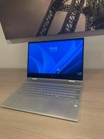 Laptop - HP Envy x360 Convertible 15” Touchscreen, Computers en Software, Windows Laptops, 15 inch, Minder dan 2 Ghz, Met touchscreen