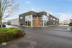 Commercieel te koop in Roeselare, 1360 m², Overige soorten