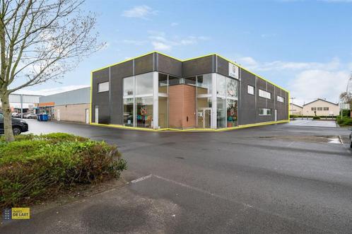 Commercieel te koop in Roeselare, Immo, Huizen en Appartementen te koop, Overige soorten