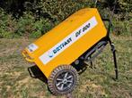 Dryfast DF 800, Doe-het-zelf en Bouw, Ophalen, Gebruikt