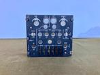 Transponder Control Panel, Phantom., Verzamelen, Militaria | Algemeen, Verzenden