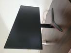 LG 34'inch gaming monitor, Ophalen of Verzenden, Gebruikt, Gaming