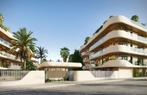 Marbella - Résidentiel très exclusif à côté des plages, Immo, Marbella, Appartement, Ville, Espagne