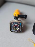 Caméra d'action Vtech Kidizoom, Enlèvement, Comme neuf