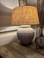 Lamp, Huis en Inrichting, Lampen | Lampenkappen, Ophalen, Zo goed als nieuw