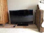 Samsung tv, 50 Hz, LCD, Enlèvement, Utilisé
