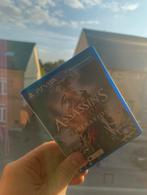 Assassins creed Liberation PS Vita, Ophalen of Verzenden, Zo goed als nieuw