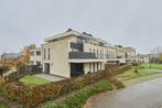 Appartement in Houthalen-Helchteren, 2 slpks, 98 m², 2 pièces, Appartement, 186 kWh/m²/an