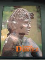 Irénée Duriez. F.Bonneure, Ophalen of Verzenden, Zo goed als nieuw