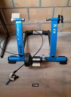 Tacx cycle force one, Sport en Fitness, Ophalen, Gebruikt