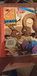 Album spirou n177, Livres, BD | Comics, Comme neuf