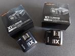 Godox X1 wireless flash trigger voor Nikon, Comme neuf, Enlèvement ou Envoi