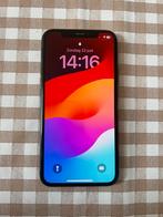 Iphone 11 pro - 256 gb, Telecommunicatie, Mobiele telefoons | Apple iPhone, Ophalen, 256 GB, IPhone 11