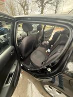 Hyundai, Achat, Boîte manuelle, Noir, 5 portes