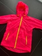 Mac in a sac regenjas (11 - 13 jaar), Ophalen, Gebruikt, Meisje