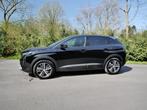 Peugeot 3008 PLUG IN HYBRID 225 PK ALLURE PACK (bj 2023), Auto's, Peugeot, Euro 6, 4 cilinders, 1600 cc, Bedrijf