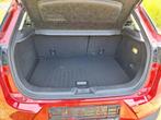 Mazda CX-3 1.5 SKYACTIV-D 2WD Skydrive, Voorwielaandrijving, Euro 6, Bedrijf, 5 deurs
