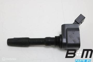 Bobine met bougiestekker VW Arteon 2.0 TFSI CZP beschikbaar voor biedingen