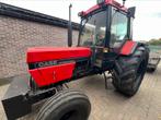 Case International 745 XL, Zakelijke goederen, Landbouw | Tractoren, Ophalen, Gebruikt, Case IH, Tot 80 Pk
