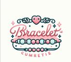 Je fait des bracelets envois moi un message je répond très🫡