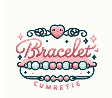 Je fait des bracelets envois moi un message je répond très🫡 beschikbaar voor biedingen