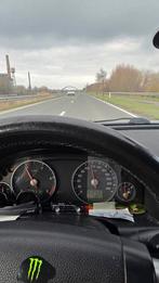 Ford mondeo, Autos, Particulier, Achat