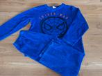 Pyama spiderman 6-7 jaar, Kinderen en Baby's, Ophalen of Verzenden, Zo goed als nieuw