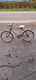 Velo enfant belge, marque Diamond. 10,12 ans des années 70, Vélos & Vélomoteurs, Enlèvement