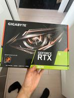 Geforce rtx 2070, Computers en Software, Videokaarten, Ophalen, Zo goed als nieuw
