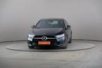 (1XMZ503) Mercedes-Benz A, https://public.car-pass.be/vhr/f8673aa7-5cf9-4843-88b5-424e03dfd5be, Te koop, Stadsauto, A-Klasse