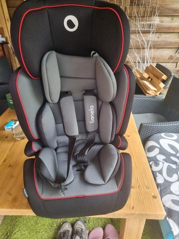 Autostoeltje baby/kind beschikbaar voor biedingen