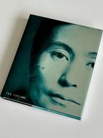 Yoko Ono · YES YOKO ONO (met cd), Comme neuf, Autres sujets/thèmes, Enlèvement ou Envoi, Yoko Ono