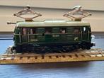 Märklin RS 800 locomotief, Ophalen, Gebruikt, Locomotief, Märklin
