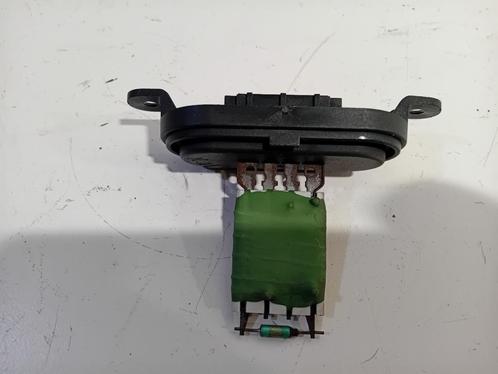 KACHELWEERSTAND Volkswagen Transporter / Caravelle T5, Auto-onderdelen, Airco en Verwarming, Volkswagen, Gebruikt