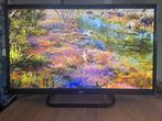 Tv Led JVC 71cm, Audio, Tv en Foto, Televisies, Ophalen, Gebruikt, 60 tot 80 cm, LED